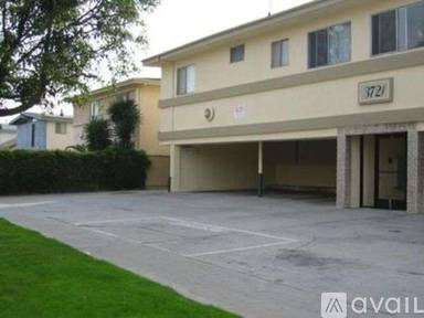 Main picture of 3721 Midvale Ave