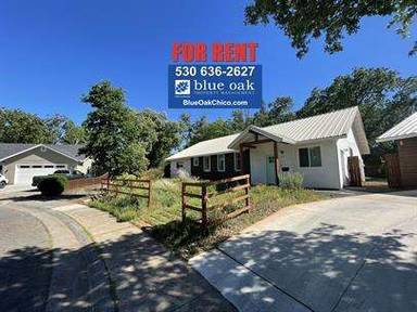 Main picture of 13 Amber Way