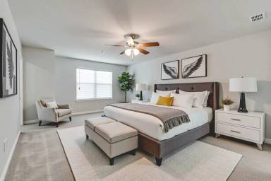 Main picture of 2837 Appaloosa Ln