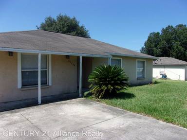 Main picture of 26484 Wakefield Dr