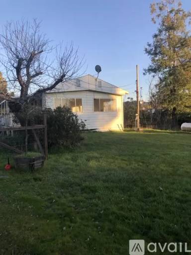 Main picture of 5805 Gold Dust Dr