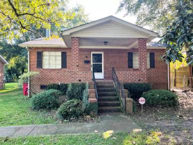 Main picture of 179 Holmes Ave