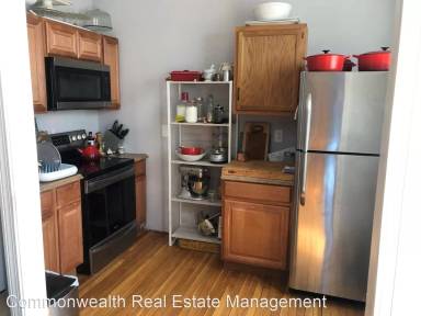 Main picture of 31 Highland Park Ave
