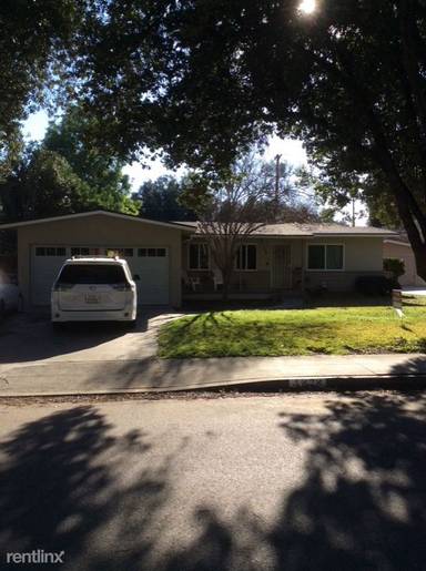 Main picture of 4878 Serrano Pl