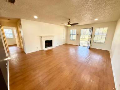 Main picture of 508 Algerita Dr
