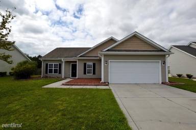 Main picture of 201 Silver Hills Dr