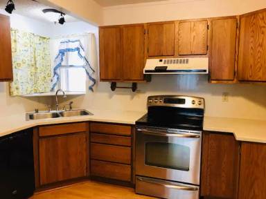 Main picture of 98-1565 Hoomaike St