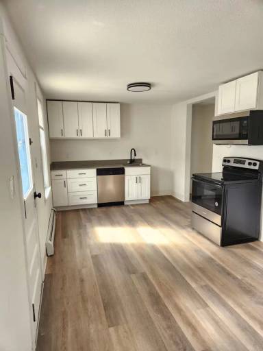 Main picture of 56 Walnut St