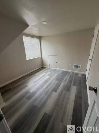 Main picture of 27642 Fig Ln