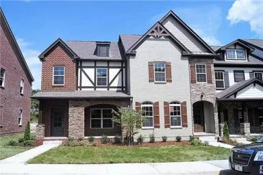 Main picture of 1626 Shadow Green Dr