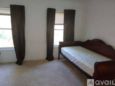 Main picture of 7717 Lafayette Forest Dr
