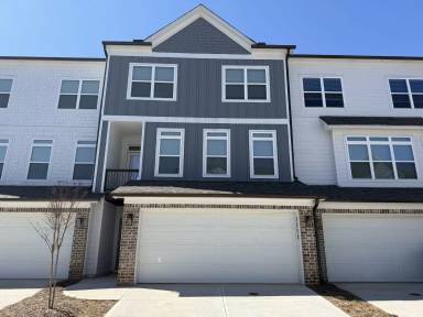 Main picture of 2212 Nena Way