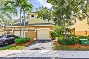 Main picture of 2124 Hacienda Ter