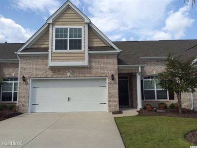 Main picture of 3238 Volterra Way