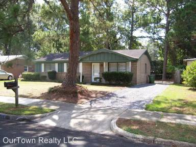 Main picture of 3306 Arborfield Rd