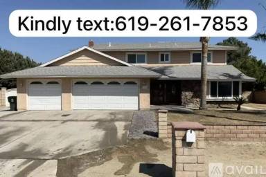 Main picture of 5314 Trail Canyon Dr