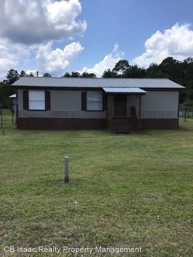 Main picture of 9892 SE County Road 325