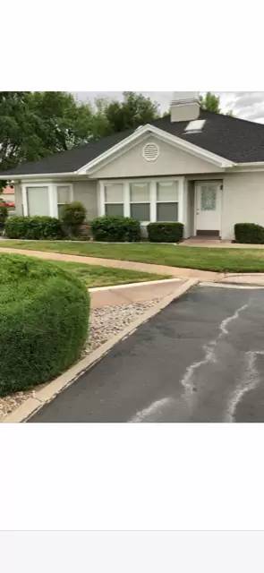 Main picture of R006 - 1365 Fort Pierce Drive - 34