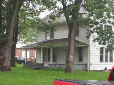 Main picture of 6500 Oxford St