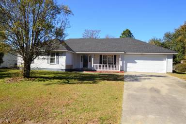 Main picture of 5037 Pearl Davis Rd