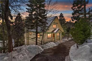 Main picture of 124 C Ln