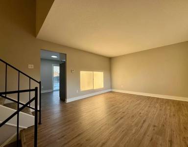 Main picture of 3369 E 118th Way
