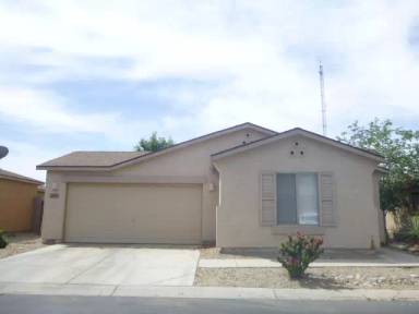 Main picture of 2491 E Meadow Mist Ln