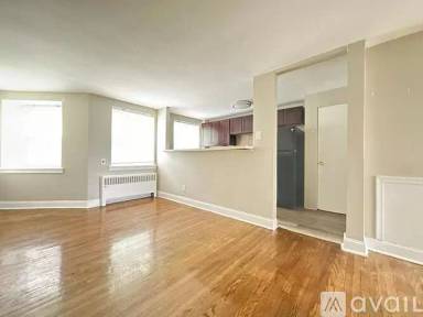 Main picture of 6776 Blakemore St