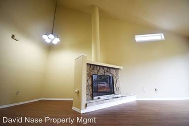 Main picture of 7827 SE Stephanie Ct