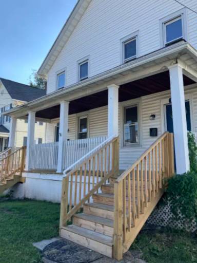 Main picture of 1767 McDonough Ave