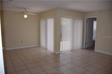 Main picture of 470 Hunter Cir