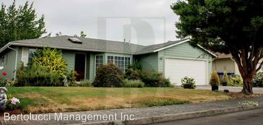 Main picture of 4258 Wheat Ct NE