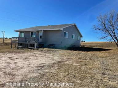 Main picture of 7555 Wildridge Rd