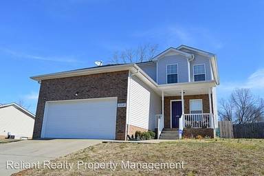 Main picture of 2764 Russet Ridge Dr