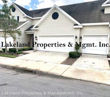 Main picture of 2113 Winterset Dr