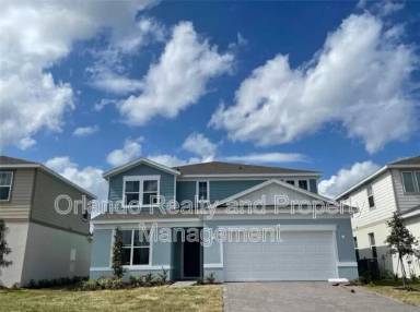 Main picture of 5625 Cedar Chase Dr