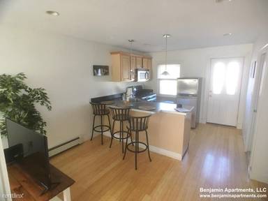 Main picture of 11 Bell Ct