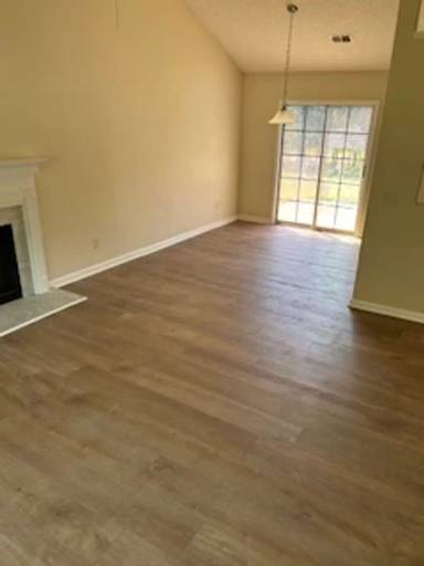 Main picture of 105 Margaret Way