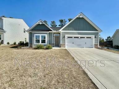 Main picture of 279 Cromwell Ct