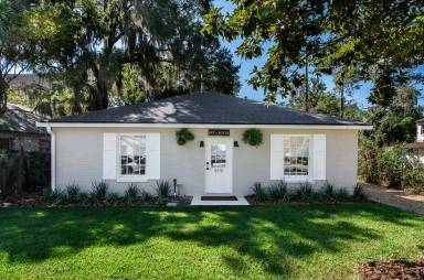 Main picture of 919 SW 6th Ave
