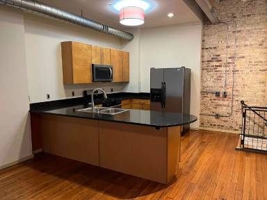 Main picture of 26-28 N George St Apartments