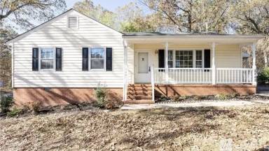 Main picture of 2842 Pine Meadows Cir
