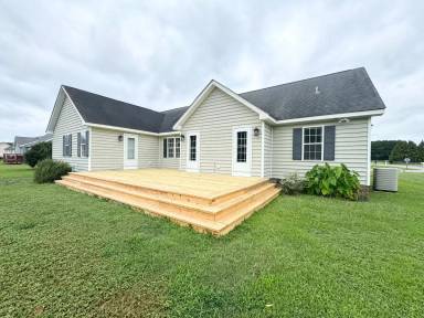 Main picture of 121 Terrilynn Way