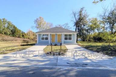 Main picture of 5827 Avenue B