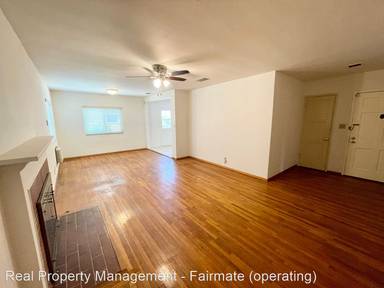 Main picture of 2333 Hitchcock Dr