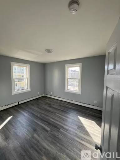 Main picture of 119 Whitehall St