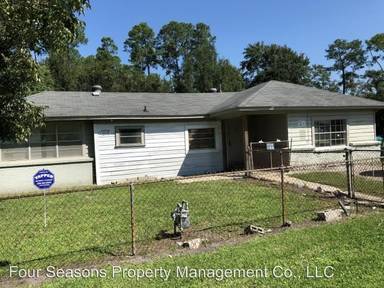 Main picture of 4614 30th St