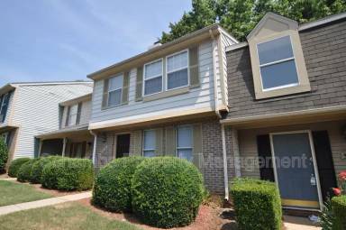 Main picture of 4326 Halliwell Dr