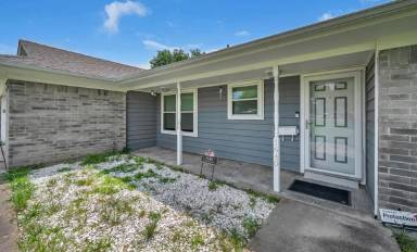 Main picture of 1640 Culpepper Ln