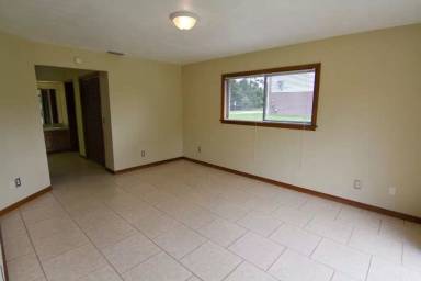 Main picture of 3109 Maltby Dr